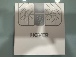 Hover Air X1 Drone