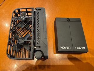 Hover Air X1 Drone