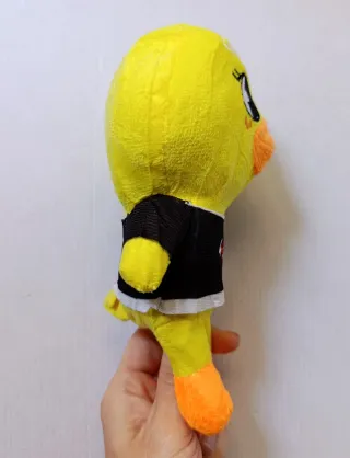 Stray kids Felix peluche