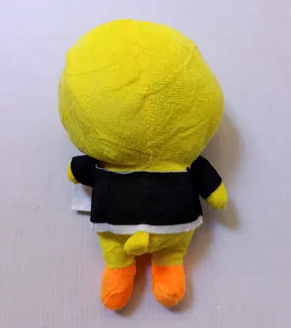 Stray kids Felix peluche