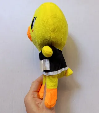 Stray kids Felix peluche