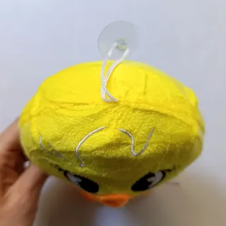 Stray kids Felix peluche