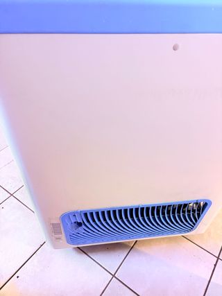 Congelatore Liebherr GTE 3000 - 307L