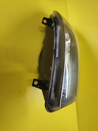 FARO DELANTERO DERECHO SEAT LEON I SEAT TOLEDO II