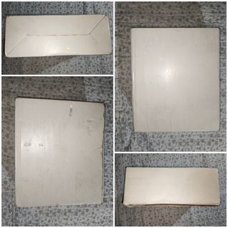 Riproduttore Mastersonic di musicassette Disney