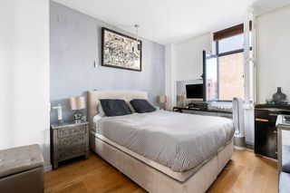 Ático en venta en El Raval en Barcelona