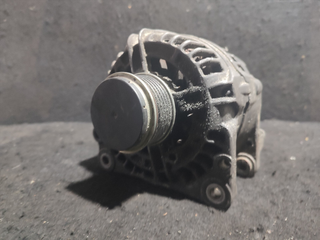 ALTERNADOR AUDI A3 (8L) 1.8 20V Turbo | 0.96 -