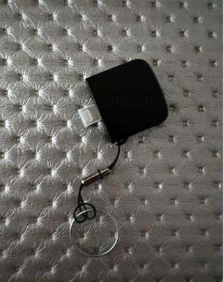 Bad Elf GPS para iPad