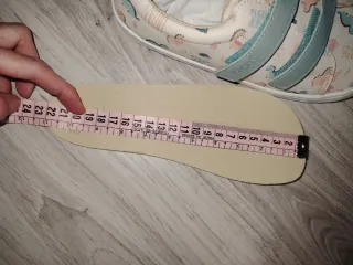 Zapatos barefoot infantiles dinosaurios