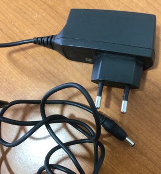 Cargador Nokia para móviles