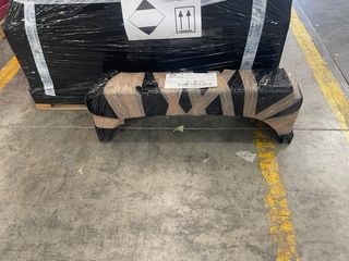 Recambios camión envío 24/48h garantía