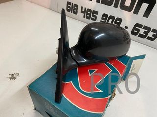 Honda civic retrovisor izquierdo ref: 6127412