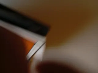 Half-Life 2 Edición Juego del Año PC