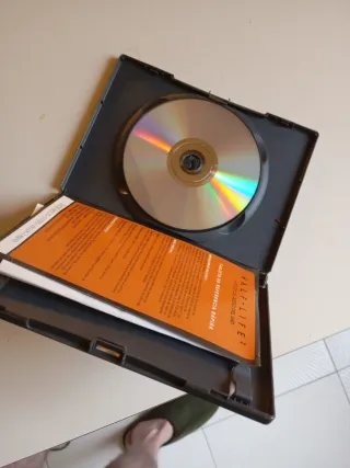 Half-Life 2 Edición Juego del Año PC