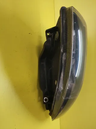 FARO DELANTERO IZQUIERDO SEAT LEON I TOLEDO II