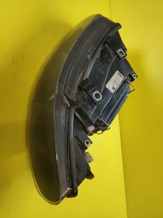 FARO DELANTERO IZQUIERDO SEAT LEON I TOLEDO II