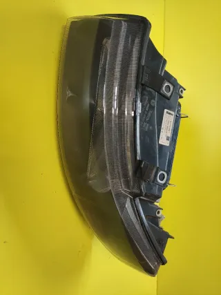 FARO DELANTERO IZQUIERDO SEAT LEON I TOLEDO II