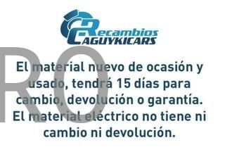 CAJA RELE OPEL INSIGNIA 544949969