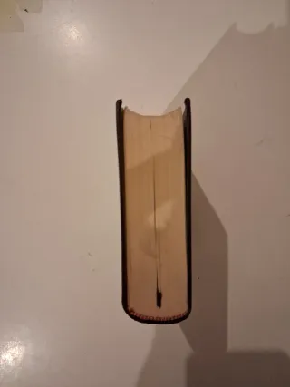 Novelas escogidas.Warwick Deeping