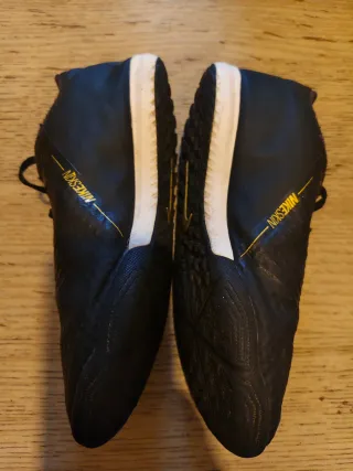 Scarpe Nike Phantom Venom 36