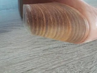 Stivaletti artigianali vera pelle Made in Italy