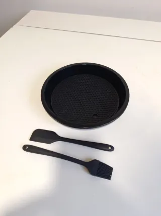 Cecofry Airfryer Freidora de Aire full inox 5500 p