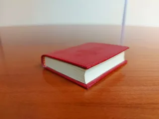 Crisol 49 Aguilar García Lorca Poeta en Nueva York