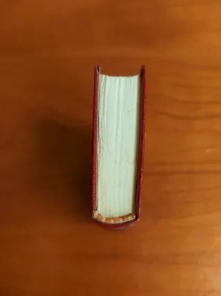 Crisol 49 Aguilar García Lorca Poeta en Nueva York