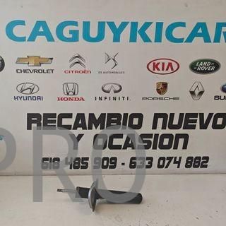 AMORTIGUADOR DELANTERO DERECHO PEUGEOT PARTNER
