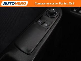 Renault Clio 1.5 dCi Authentique