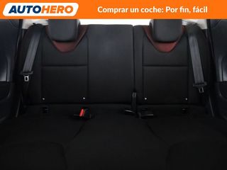 Renault Clio 1.5 dCi Authentique