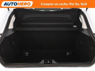 Renault Clio 1.5 dCi Authentique