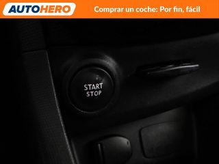 Renault Clio 1.5 dCi Authentique