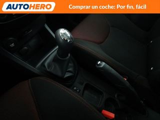 Renault Clio 1.5 dCi Authentique