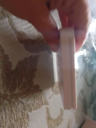 Interruptor de pared inalámbrico