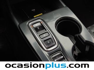 Honda Civic 2.0 i-MMD Advance CVT 135 kW (184 CV)