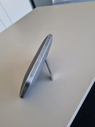 Altavoz Bluetooth Harman Kardon Gris