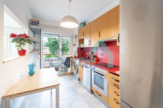 Piso en alquiler en Buenavista - El Cristo en Oviedo