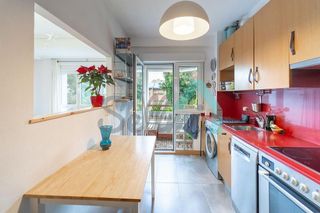 Piso en alquiler en Buenavista - El Cristo en Oviedo