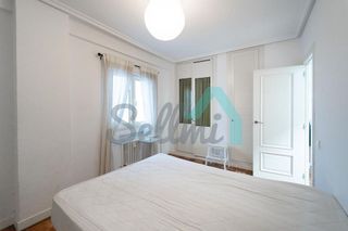 Piso en alquiler en Buenavista - El Cristo en Oviedo
