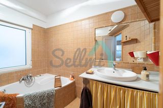 Piso en alquiler en Buenavista - El Cristo en Oviedo