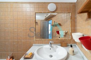 Piso en alquiler en Buenavista - El Cristo en Oviedo