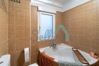 Piso en alquiler en Buenavista - El Cristo en Oviedo