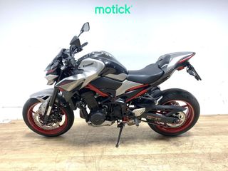 KAWASAKI Z 900 (A2)
