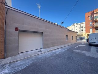 profesionales REFORMAS