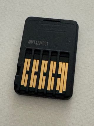 Pikmin 4 Nintendo Switch