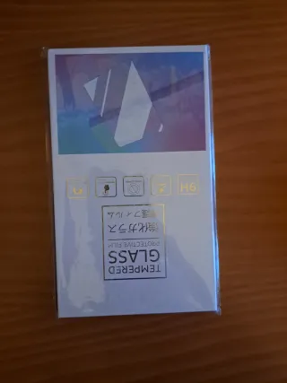 Garmin Zumo XT GPS Navegador Moto