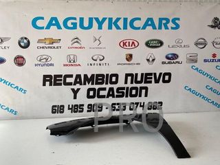 Aleta Citröen AX 8311040 nuevo