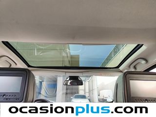 Renault Espace Zen Energy dCi 118 kW (160 CV) TT EDC