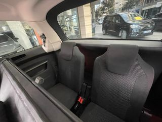 Citroen C4 Picasso 2012